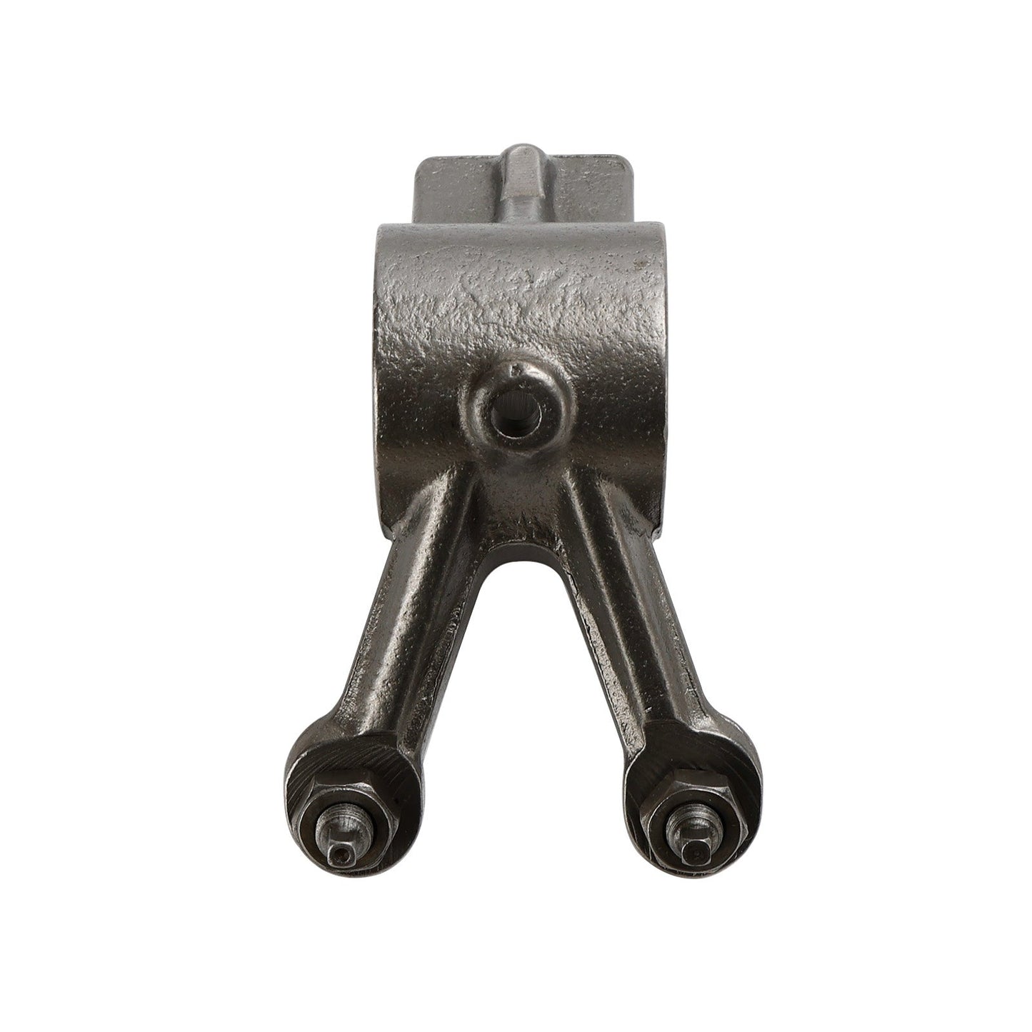 3086212 Kit guarnizioni bilancieri albero a camme 3085855 per Polaris Sportsman Ranger