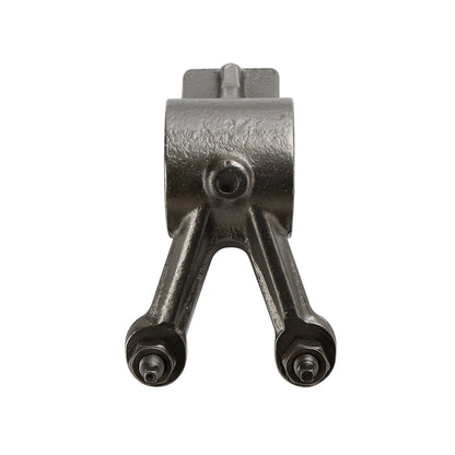 3086212 Kit guarnizioni bilancieri albero a camme 3085855 per Polaris Sportsman Ranger