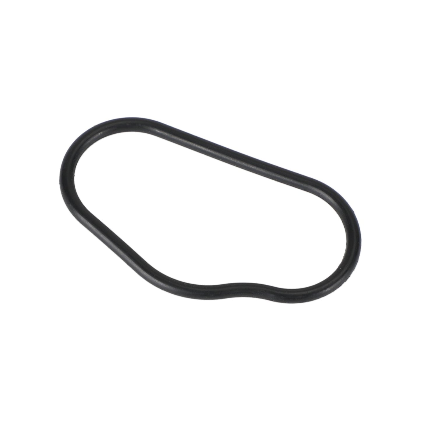 Honda K-Series K20 K23 K24 91302-PNA-004 Guarnizione catena distribuzione O-ring