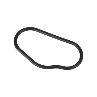 Honda K-Series K20 K23 K24 91302-PNA-004 Guarnizione catena distribuzione O-ring