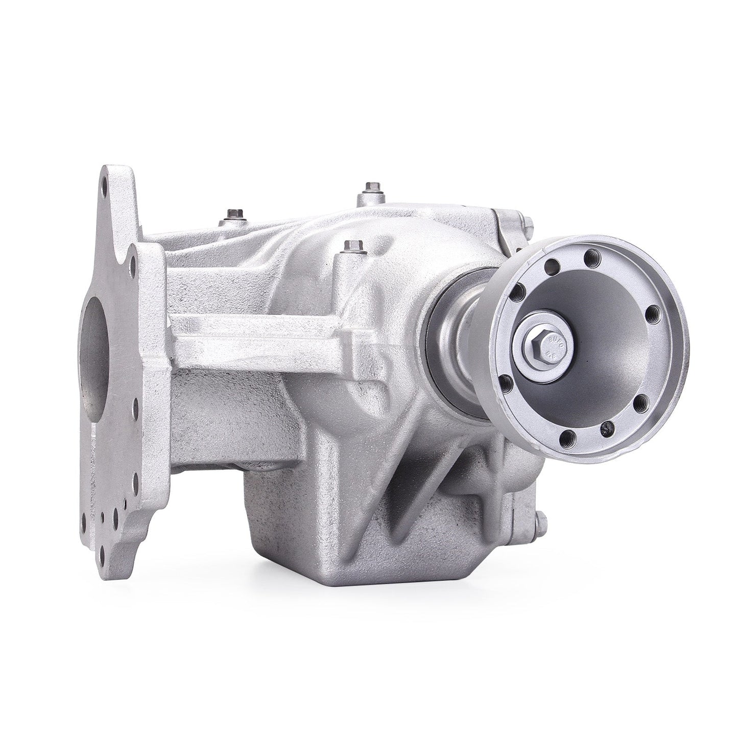 Freelander 2 2007-2015 Trasmissione distribuzione differenziale anteriore LR007147 LR035403 LR040657