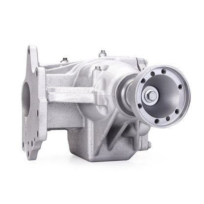 Freelander 2 2007-2015 Trasmissione distribuzione differenziale anteriore LR007147 LR035403 LR040657