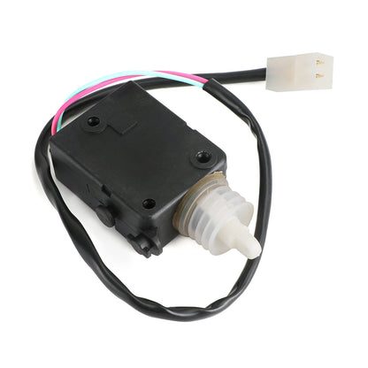 Attuatore serratura porta 0048202542 per Mercedes-Benz Classe G G500 G550 G55 G63 AMG Generico
