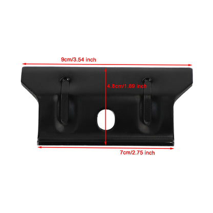 Hyundai IX35 2010-2015 Batteria Morsetto Tie Down Staffa 371602D000