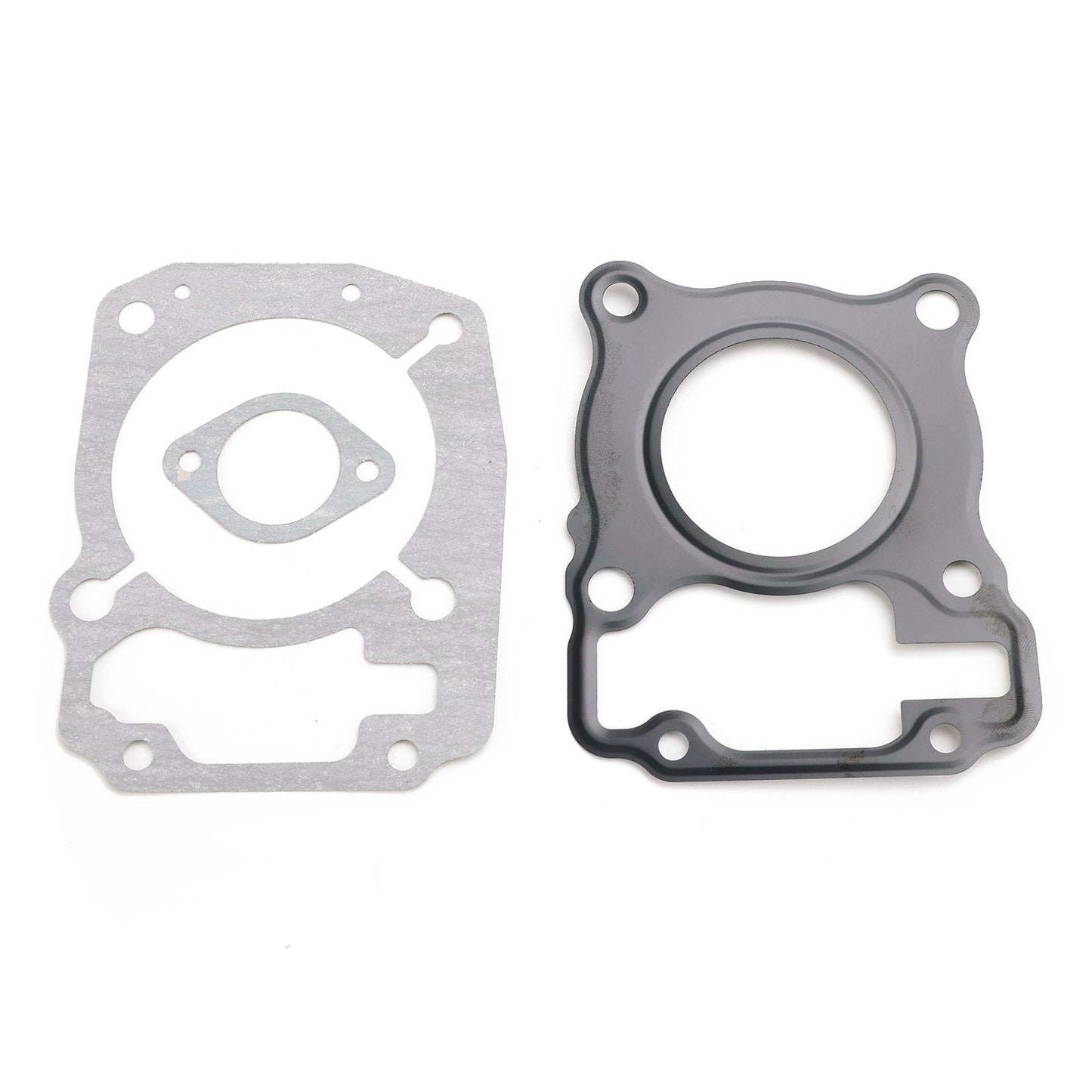 Kit cilindro 125cc per Honda CBF 125 - Spinotto pistone 52,40mm 13mm - 2006-2017