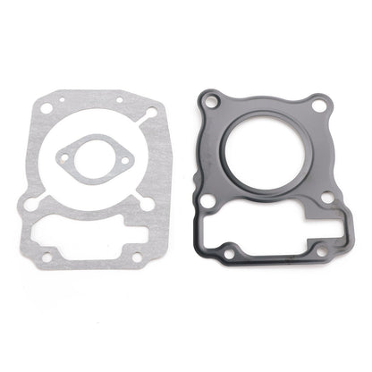 Kit cilindro 125cc per Honda CBF 125 - Spinotto pistone 52,40mm 13mm - 2006-2017