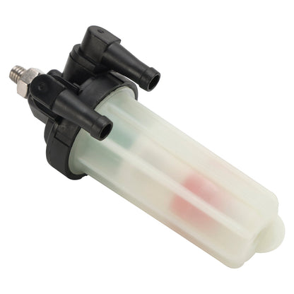 Filtro carburante per Mercury 4 tempi 75HP F75 80HP F80 90HP F90 115HP F115 881538T1
