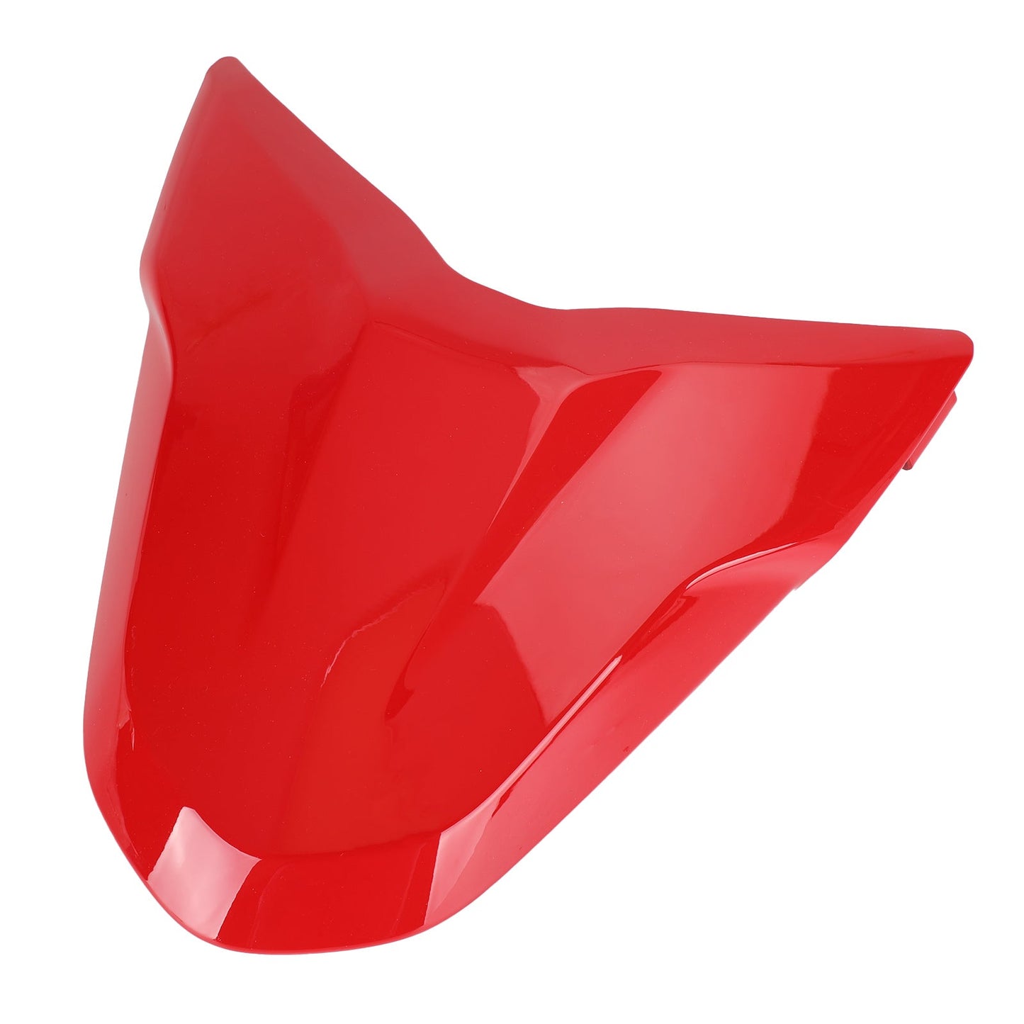 Coda posteriore coprisedile cupolino per DUCATI Supersport 939 950 tutto l"anno generico