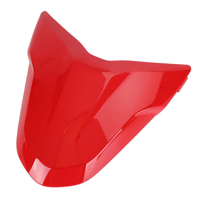 Coda posteriore coprisedile cupolino per DUCATI Supersport 939 950 tutto l"anno generico