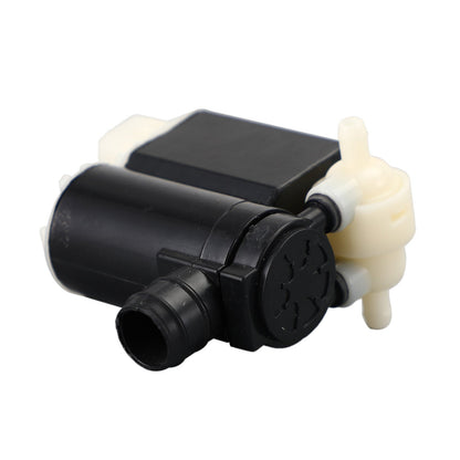 Pompa lavavetri per KIA-HYUNDAI 985102L100 985102V100 9851025100 Generico