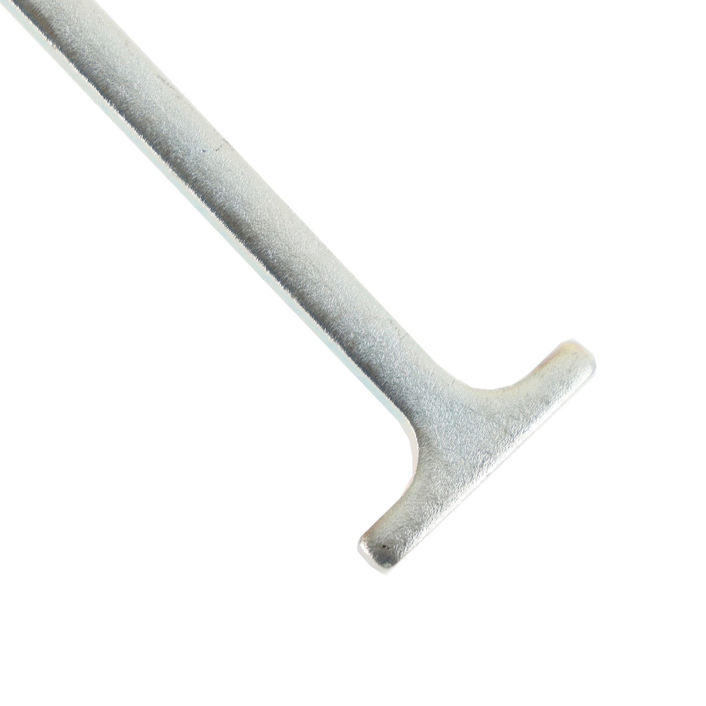 Presa accendisigari per auto da 12 V e strumento di rimozione per Dodge 4793554AC