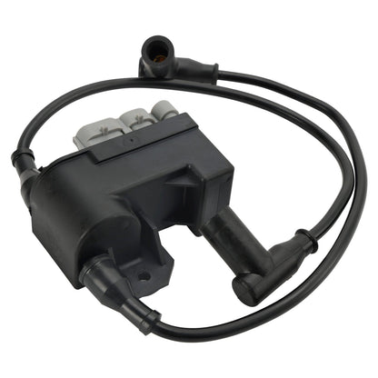 Accenditore CDI BOX adatto per Ski-Doo Touring 500F Legend 380F Summit 500F 512059626