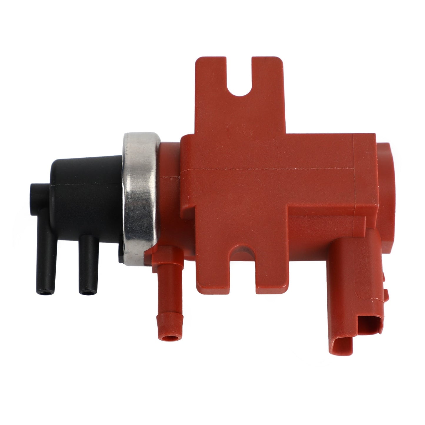 Elettrovalvola Pressione Turbo Per Ford Focus C-Max Fiesta Fusion 9652570180 Generico