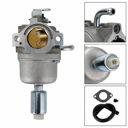594593 591731 794572 796109 14.5-21HP 31G777 31H707 Carburatore Carb