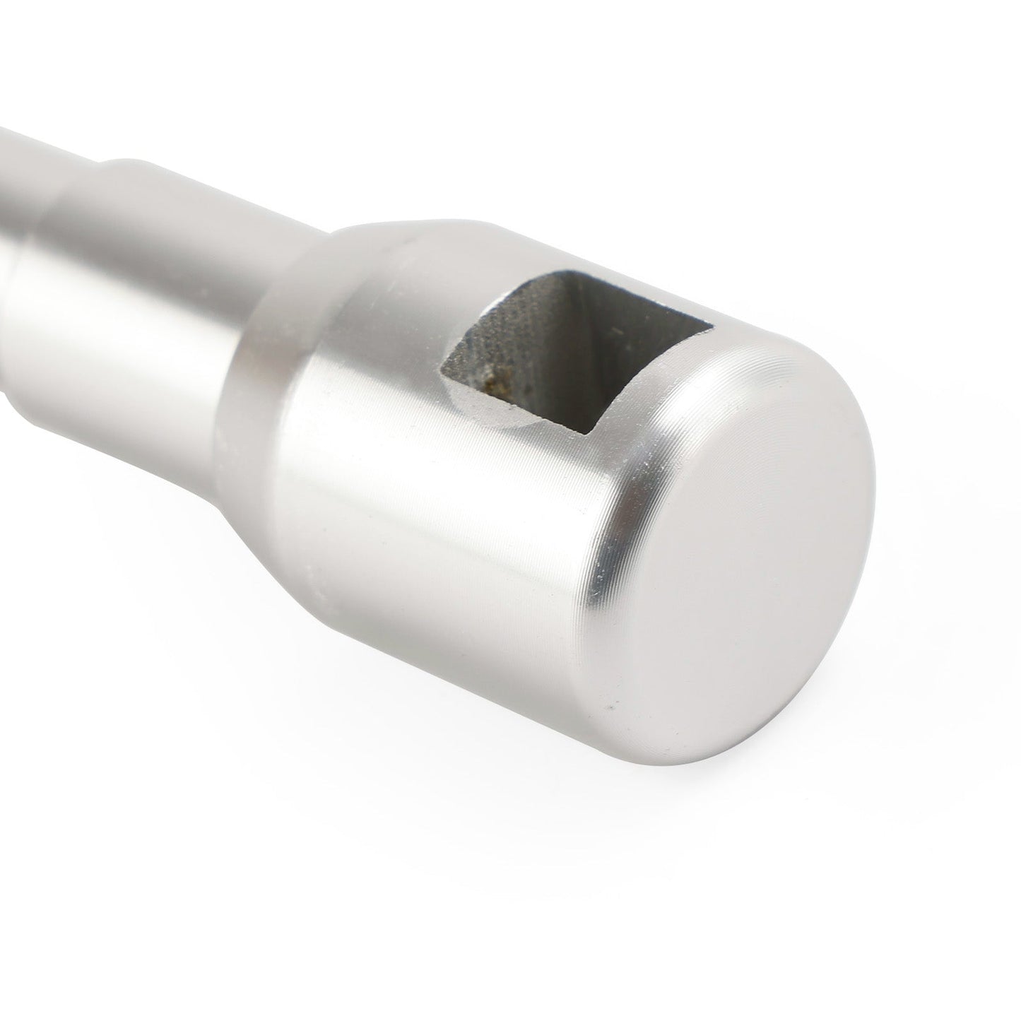 Strumento di coppia per occhielli ammortizzatori adatto per Fox/Rockshox/DVO/Magura - Clone di 398-00-280