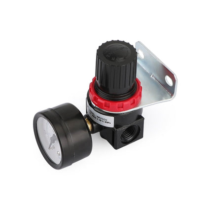 Le migliori offerte per Air Control Compressor Pressure Gauge Relief Regulator Regulator Valve AR2000 sono su ✓ Confronta prezzi e caratteristiche di prodotti nuovi e usati ✓ Molti articoli con consegna gratis!