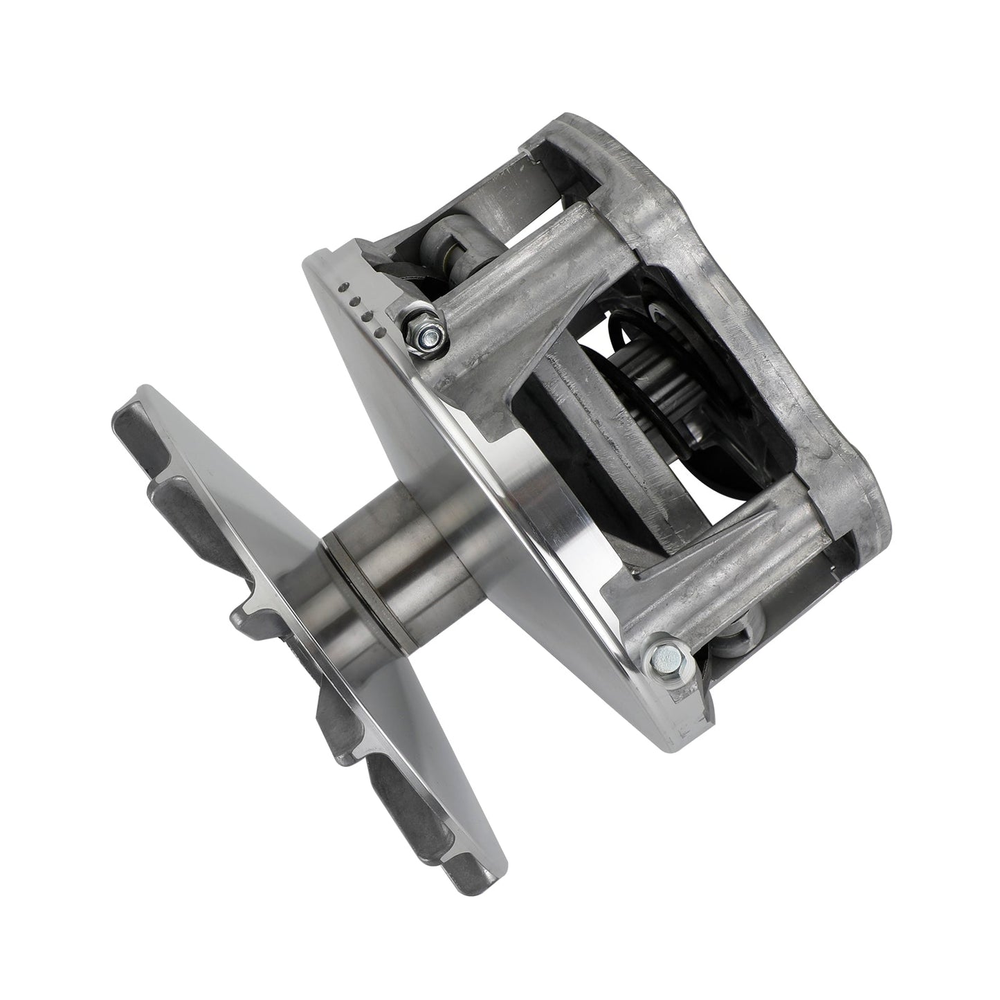 Frizione trasmissione primaria 1323545 1323255 per Polaris Ranger Sportsman 500 570 Ace Rzr 12-19