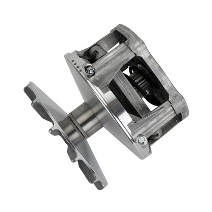 Frizione trasmissione primaria 1323545 1323255 per Polaris Ranger Sportsman 500 570 Ace Rzr 12-19