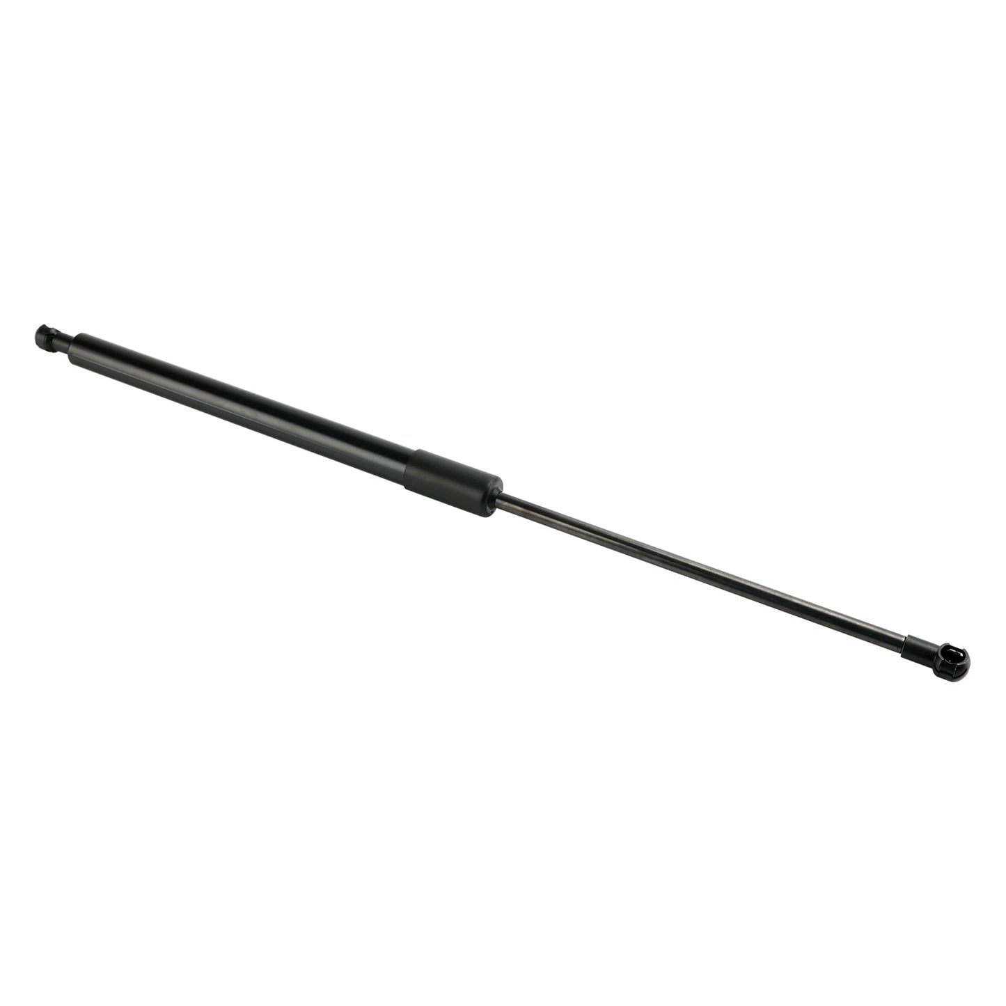 Jimny JB64 JB74W Puntone ammortizzatore di supporto per portellone posteriore bilanciatore portellone posteriore