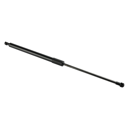Jimny JB64 JB74W Puntone ammortizzatore di supporto per portellone posteriore bilanciatore portellone posteriore