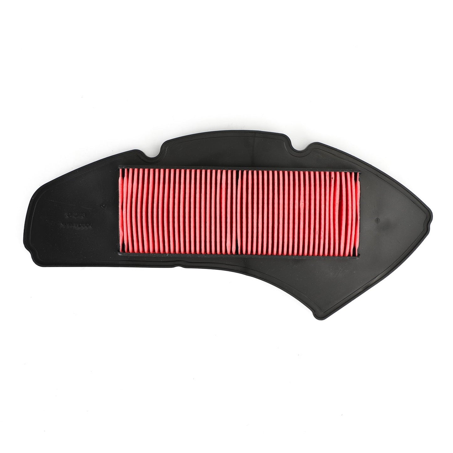 Detergente filtro aria adatto per Yamaha GPD125 A NMax N-MAX 125 2015-2019 2DP-E4451-00 Generico