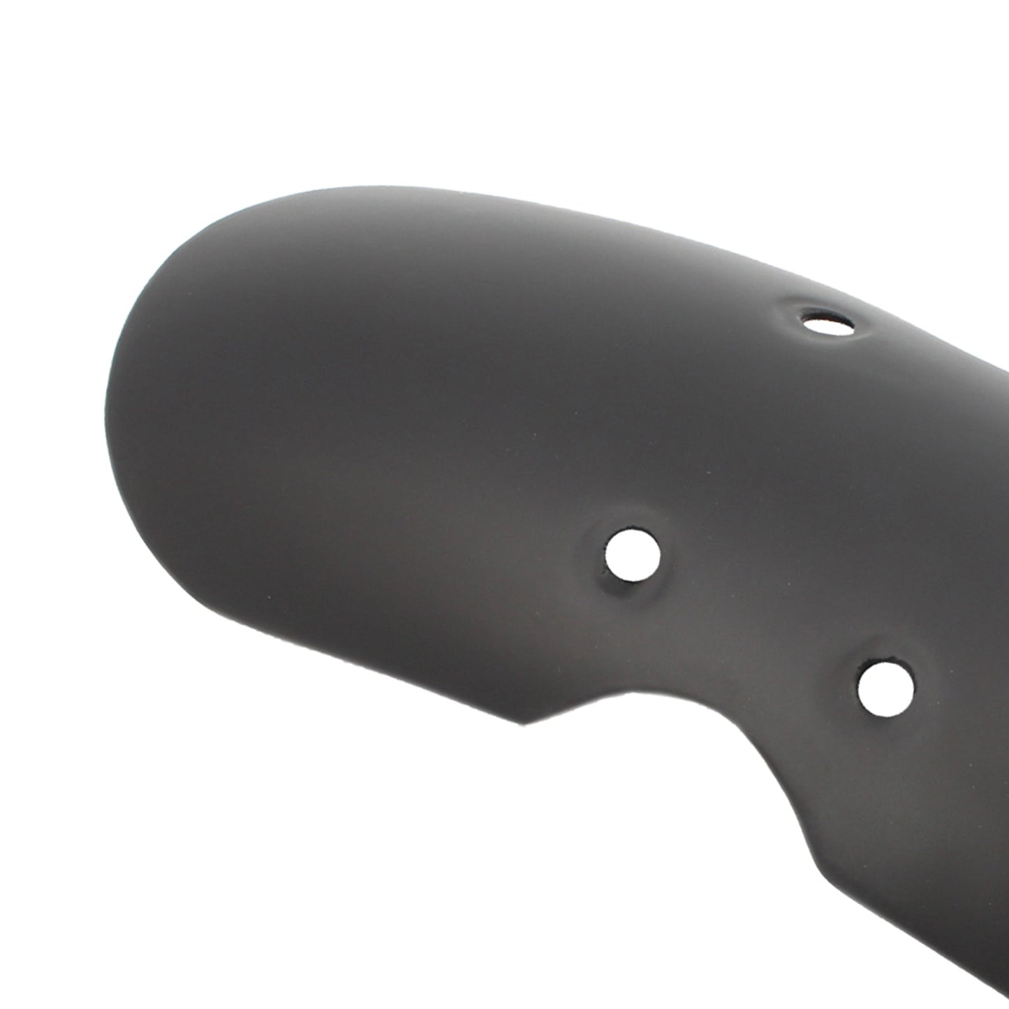 2001-2016 Bonneville T100 Scrambler Thruxton parafango parafango anteriore