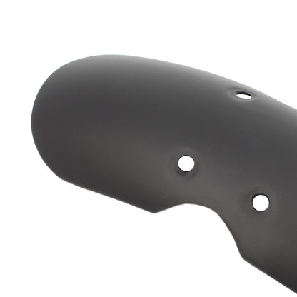 2001-2016 Bonneville T100 Scrambler Thruxton parafango parafango anteriore