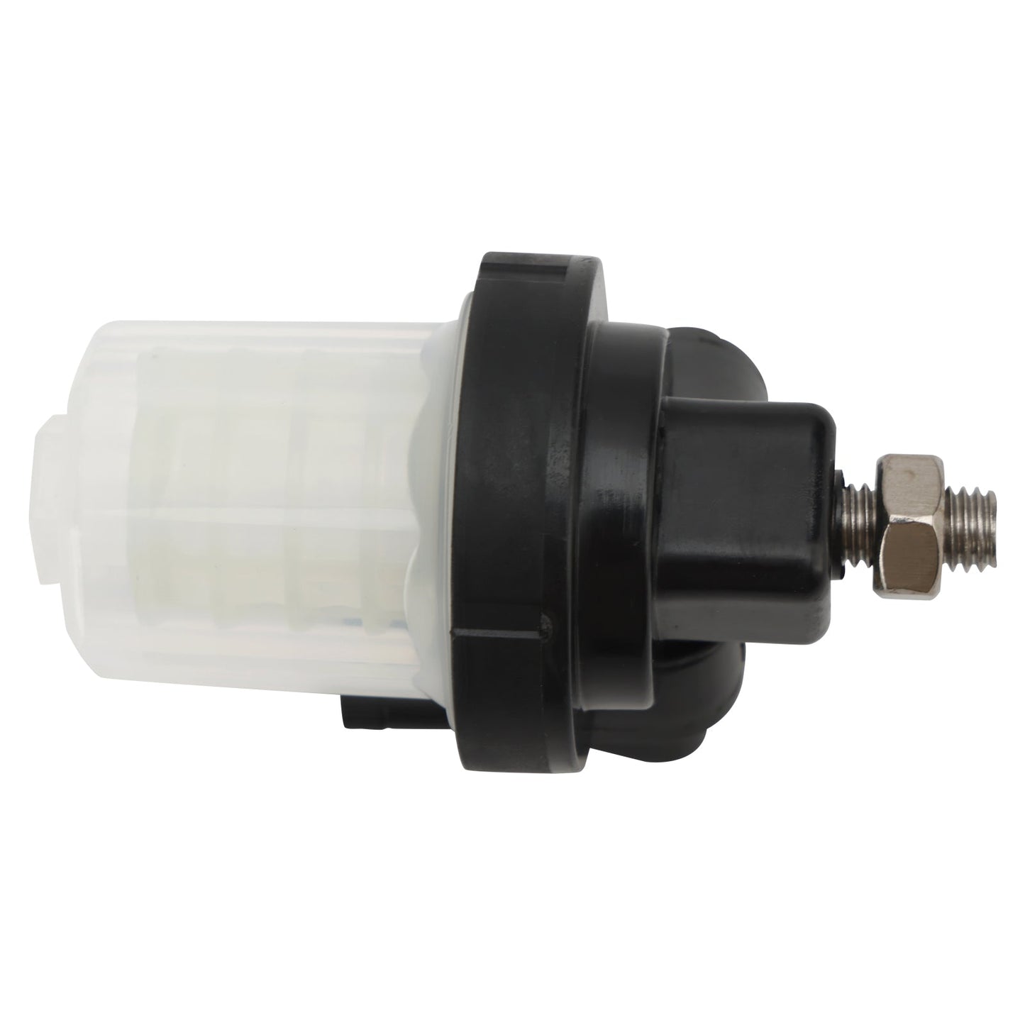 Filtro carburante per Yamaha 2 tempi 15HP 20HP 30HP 40HP 50HP 60HP 70HP 61N-24560-00