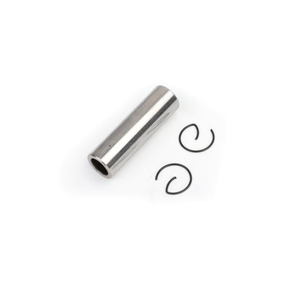 Kit pistone motore 66mm STD per Kawasaki KDX200 E/H 1989-2006 13001-1295