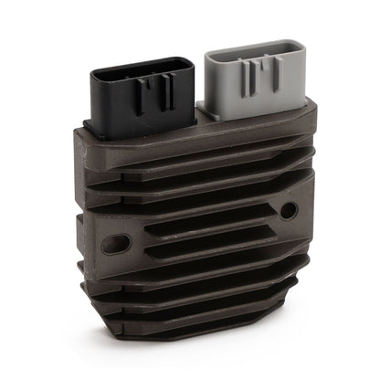 2002-2010 per Yamaha TDM900 Generatore statore+raddrizzatore di tensione+guarnizione