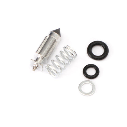 Kit ricostruzione carburatore carburatore moto adatto per Yamaha FZR600R FZR 600 1990-1999 Generico