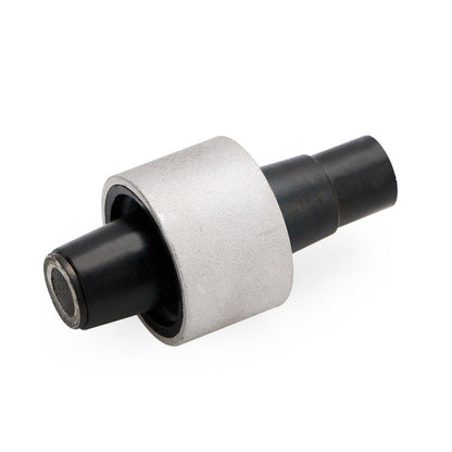 679-44514-00-94 Ammortizzatore del supporto più basso per la barca fuoribordo 40HP C CV 40 di Yamaha Parsun