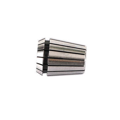 6Pcs ER32 Pinza a molla 1/2 "-5/8" per macchina per incisione di utensili per tornio di fresatura CNC