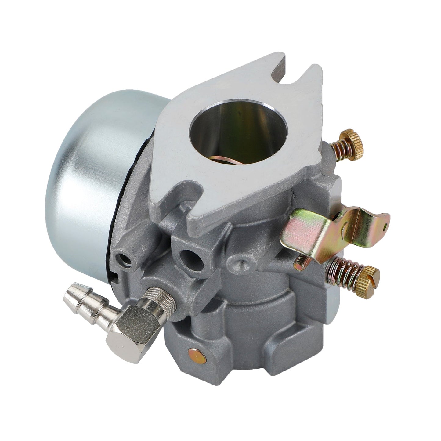 Kohler Magnum KT17 KT18 KT19 M18 M20 MV18 MV20 Carburatore Carburatore