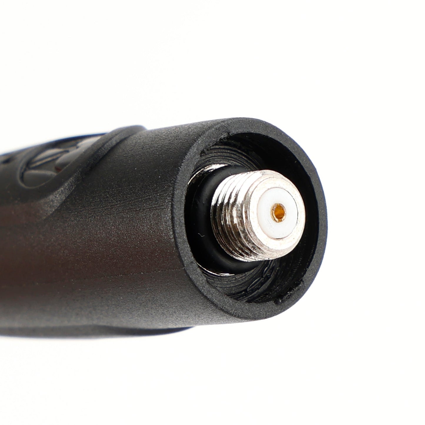 1x antenna per autoradio UHF da 7-800 MHz da 10 cm per XTS5000 XTS2500 XTS3000 APX2000