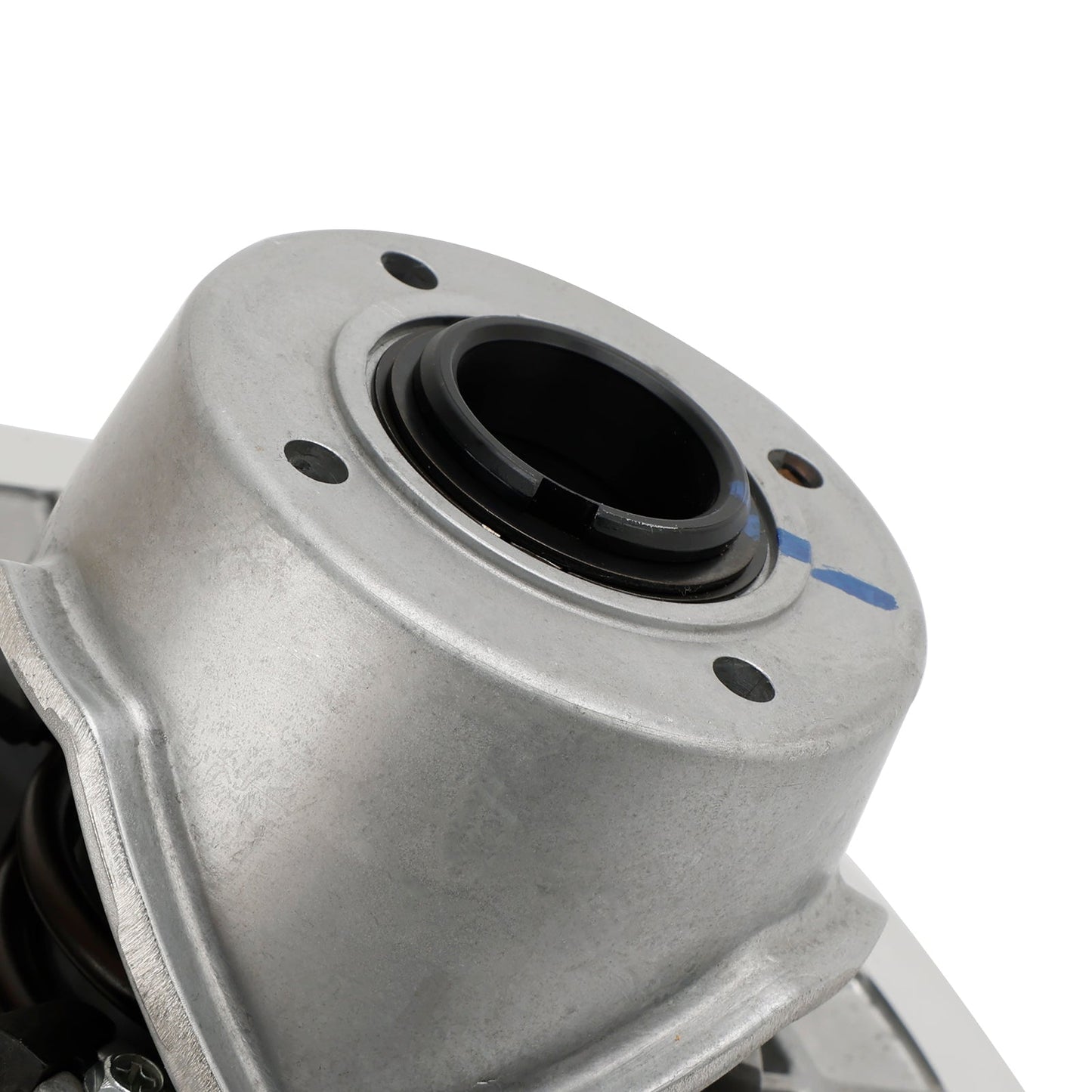 Frizione secondaria variatore posteriore 0800-052000-0001 per Cfmoto 800 Zforce