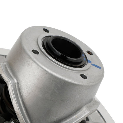 Frizione secondaria variatore posteriore 0800-052000-0001 per Cfmoto 800 Zforce