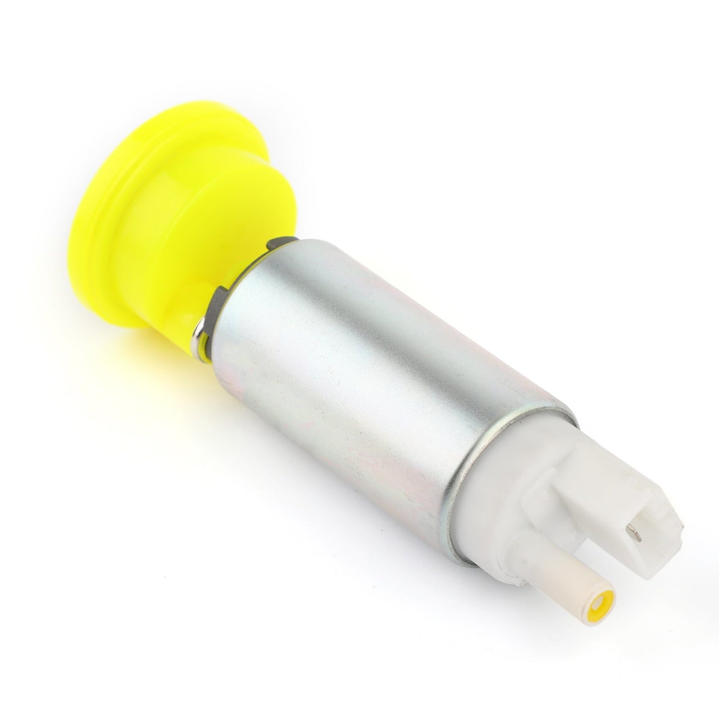 Pompa del carburante Adatta per Yamaha HPDI 150-300 HP 68F-13907-00 68F-13907-01 60V-13907-00 Generico