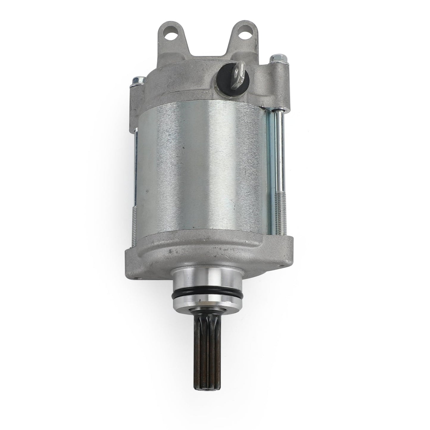 NUOVO Motorino di Avviamento Per Suzuki GSX-R 1000 ARZ 2009-2020 31100-47H00 31100-17K00 Generico