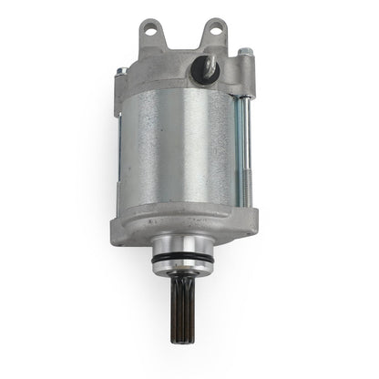 NUOVO Motorino di Avviamento Per Suzuki GSX-R 1000 ARZ 2009-2020 31100-47H00 31100-17K00 Generico