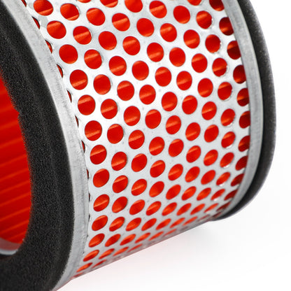 Honda NX650 Dominator 1988-1999 NX500 Dominator 1988-1999 NUOVO filtro dell'aria