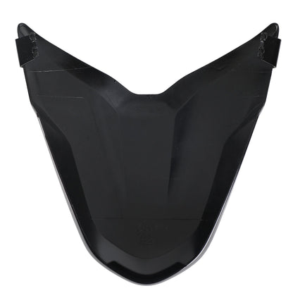 Coda posteriore coprisedile cupolino per DUCATI Supersport 939 950 tutto l"anno generico