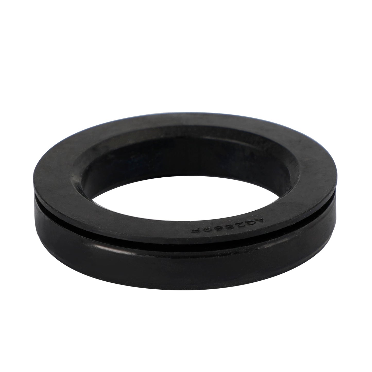 6A320-56220 Paraolio 6A320-56220 per Kubota B7400 B7500 M5040 M5N M7040 M5140