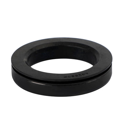 6A320-56220 Paraolio 6A320-56220 per Kubota B7400 B7500 M5040 M5N M7040 M5140