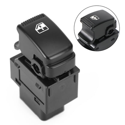 3x 93580-2E000 Electric Power Finestra Interruttore di Controllo Per Hyundai Tucson 2005-2010 Generico