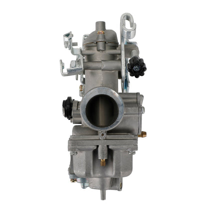 Carburatore per Honda XL250 CBX200 CBX250 1983 Kawasaki KL250 1978-1979