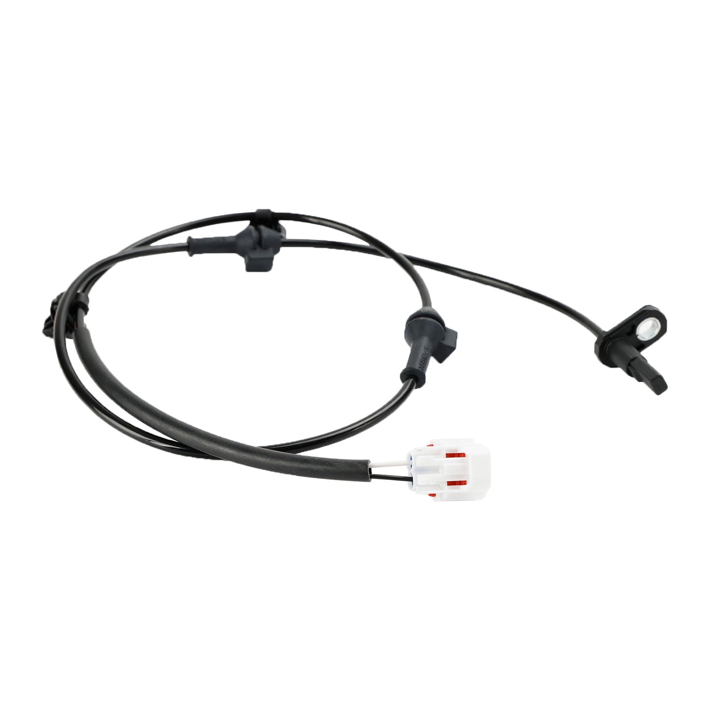 Mitsubishi Mirage 4670B087 Sensore velocità ruota ABS anteriore sinistro/destro