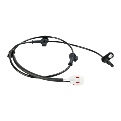 Mitsubishi Mirage 4670B087 Sensore velocità ruota ABS anteriore sinistro/destro