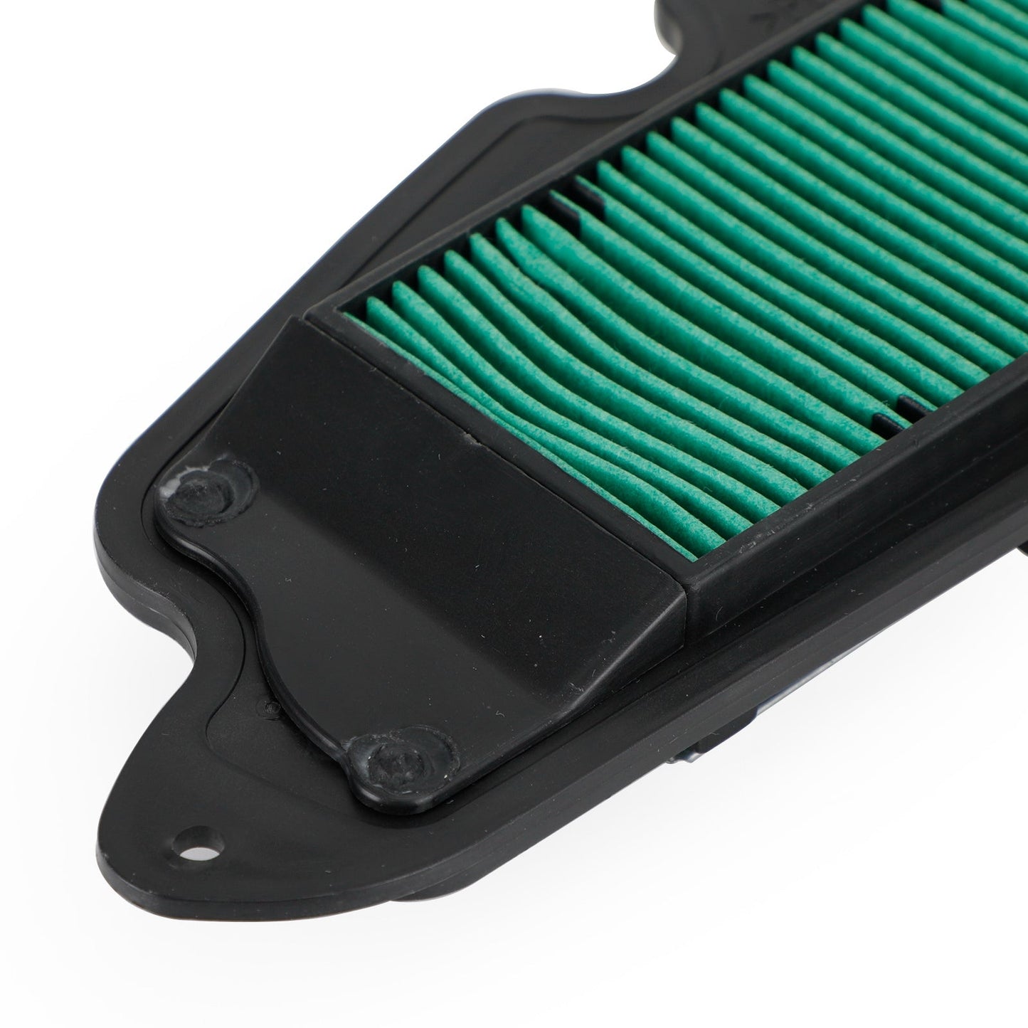 Filtro aria per Honda NSS 250 300 Forza ABS, SH 350 i ABS, X-ADV 350 2021-2022