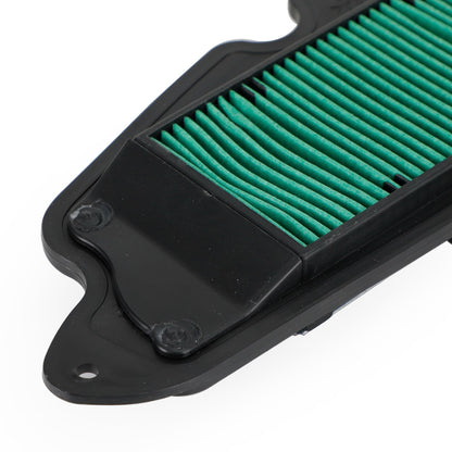 Filtro aria per Honda NSS 250 300 Forza ABS, SH 350 i ABS, X-ADV 350 2021-2022